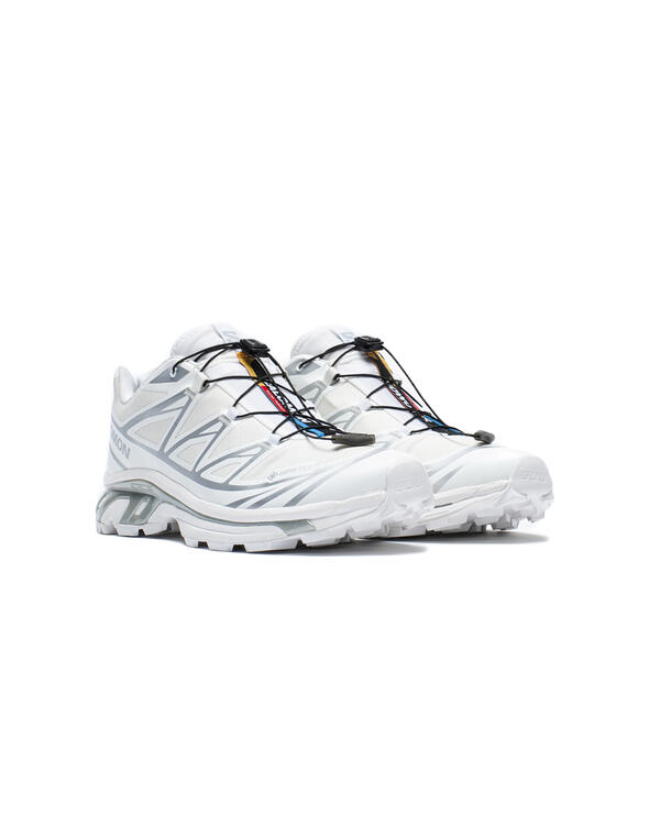 Salomon XT-6 GORE-TEX | L47581100 | AFEW STORE